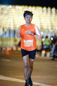 BIB: 79206
                            <button type="button" onclick="openModal(15661880)" class="btn btn-primary btn-sm float-right btn-popup" data-toggle="modal" data-target=".modal-high-quality">
                        <i class="fas fa-shopping-cart"></i> Add to Cart
                    </button>
                                            <button type="button" onclick="isThisMe(15661880, true)" class="btn btn-success btn-sm float-right btn-popup btn-isme hidden" data-toggle="tooltip" data-placement="bottom" title="นี่คือรูปของคุณใช่ไหม คลิกที่นี่เพื่อเอาเข้าอัลบั้ม">
                        <i class="fas fa-plus"></i> Add to album
                    </button>
                    <button type="button" onclick="isThisMe(15661880, false)" class="btn btn-warning btn-sm float-right btn-popup btn-isnotme hidden">
                        <i class="fas fa-ban"></i> Remove from album
                    </button>